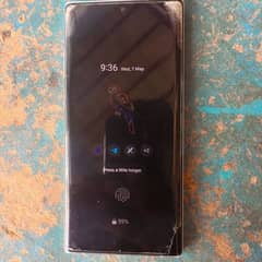 Excheng possibal wiht (iphone:pro)