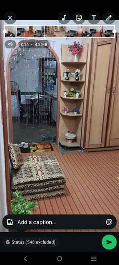 Floor