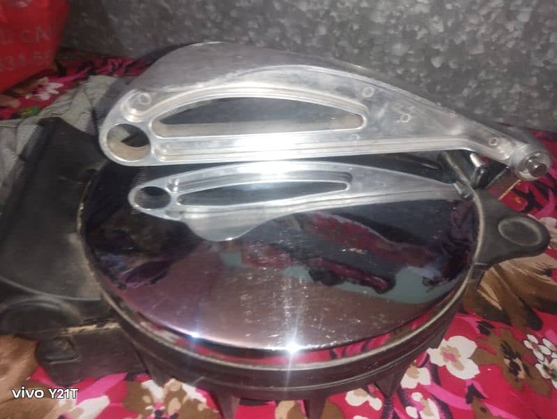 roti maker 03297919927 1