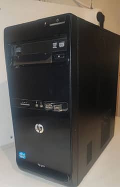 i3 2nd generation