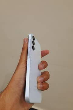 Samsung a15 5g Non PTA