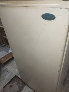 Old fridge for sale