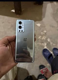 one