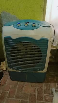 AC