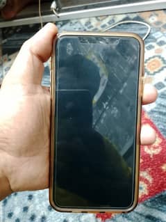 majeedapple332@gmail. com
