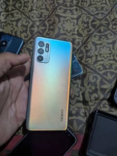 oppo reno 6 pta official approve