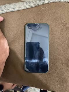 I phone 13 exchange possible