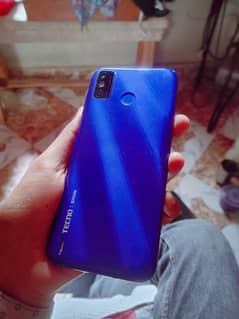 Tecno
