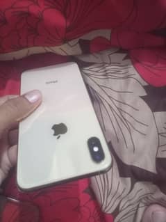 iphone xs max