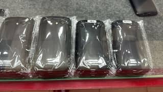 Balmuda 5g 6/128gb Official PTA Brand New Water pack Stock