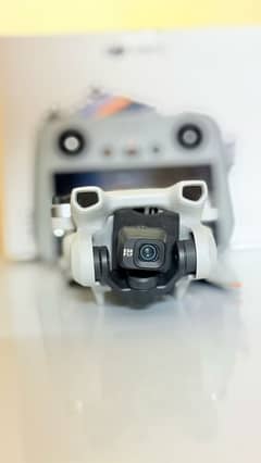 DJI