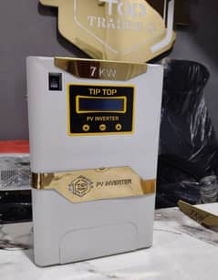 TT PV Inverter 5kw,7kw,8kw,10kw China Board Inverter New Technology,,