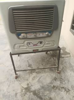 Air Coolor Fain ,Royal Fan