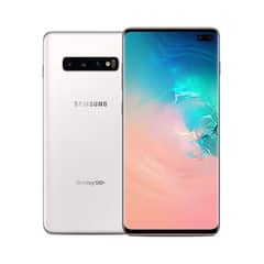 samsung s10 plus