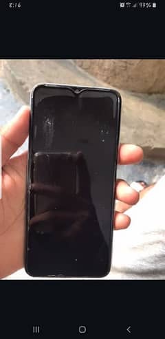 for