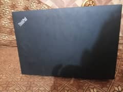 i3-7th generation laptop for sale
