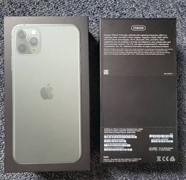 majeedapple332@gmail. com 4