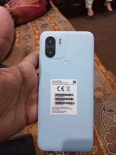 redmi A1 plus 2/32gb like new