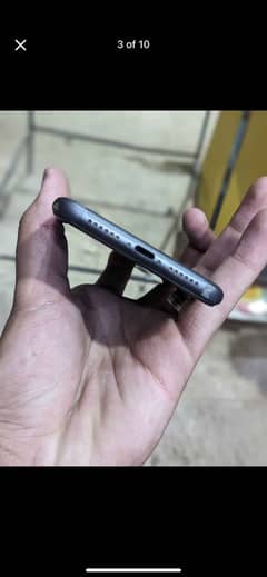 iPhone 11 64 gb