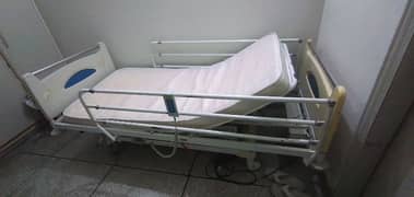 Medical