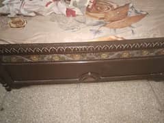 bed for sale matres sth ha