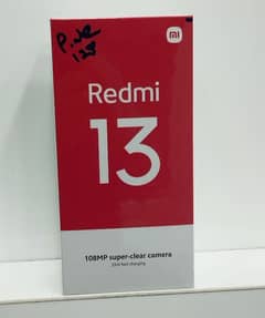 Redmi