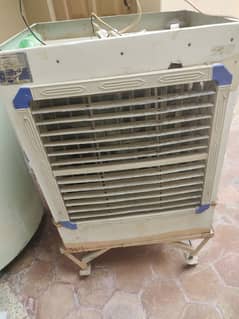 cooler for sale 12v
