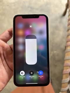 Iphone xr non pta 64 gb factory unlock