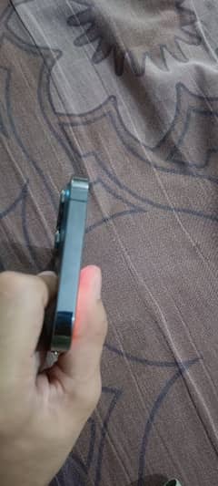 Iphone 13 pro max (jv)
