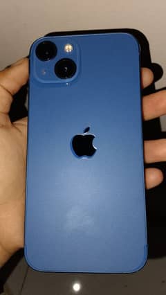 iphone 13 jv