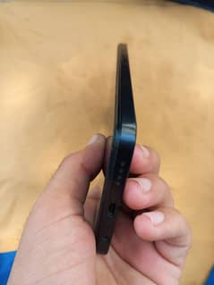 Realme c53 For sale