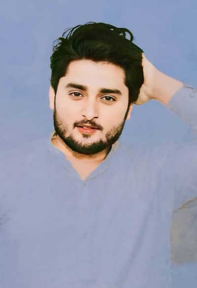 Abu Bakar