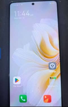 Tecno