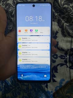 Tecno