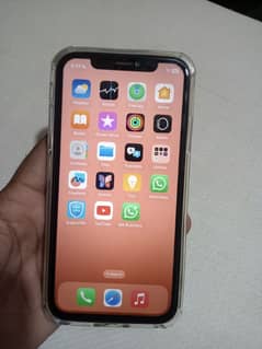 I phone 11 exchange only / Google pixel or Samsung