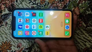 Phone