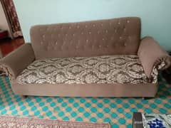 5 seater sofa set for sale