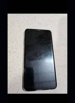 PUBG mobile 60 fps snpdrgn 865 03046468378 rabta numbr
