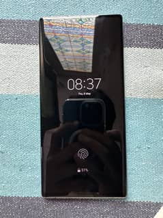 A1