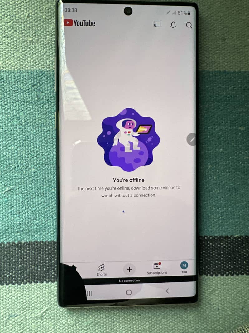 A1 condition only the panel dot but the panel is work on all sides 3