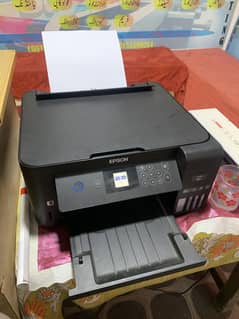 Epson