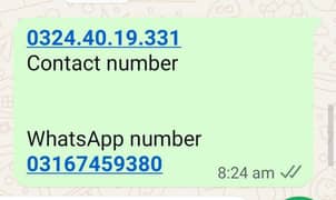 oppo F 15.8  128