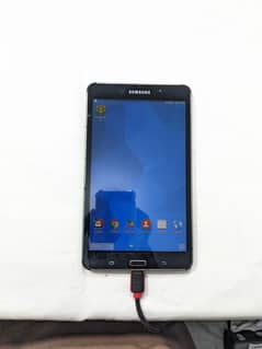 Samsung tab 4