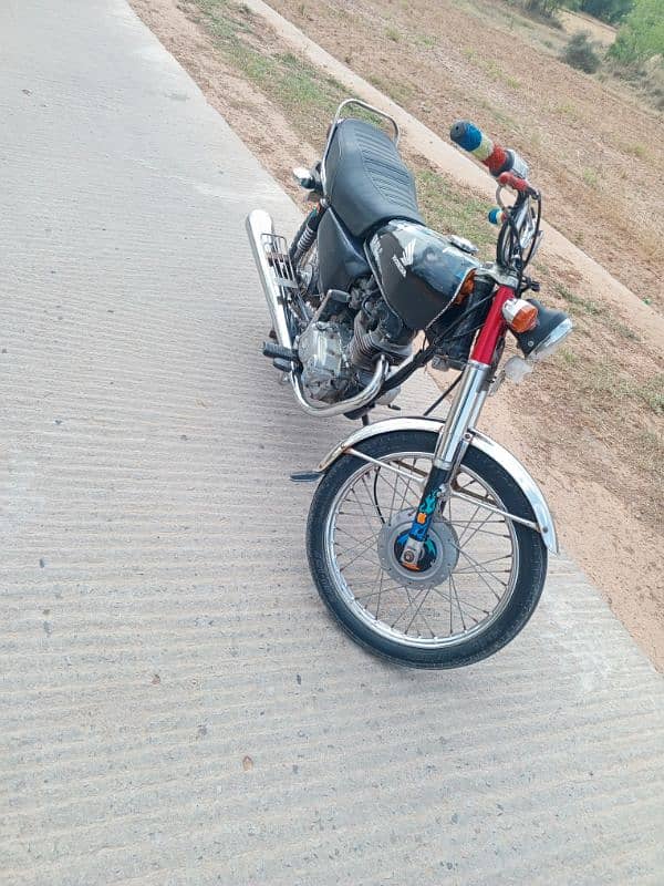 exchange kr skty ha 125 china up model k sath 2