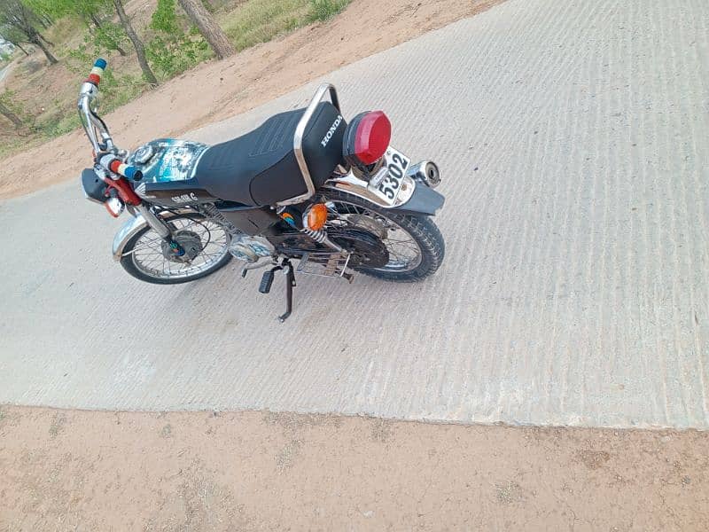 exchange kr skty ha 125 china up model k sath 4