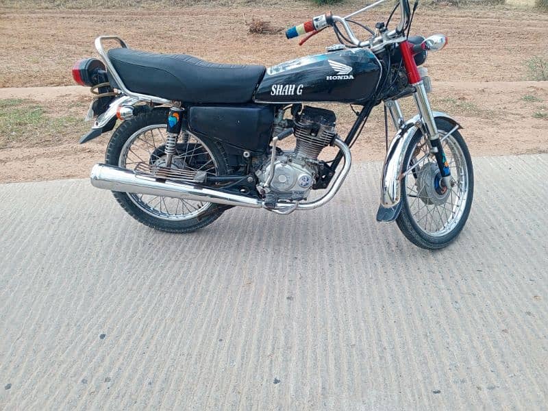 exchange kr skty ha 125 china up model k sath 5