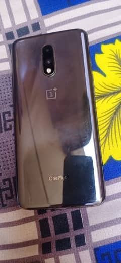 one plus 7 mobile final price