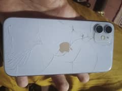 iphone 11 128   factory unlock exchange posible with next model