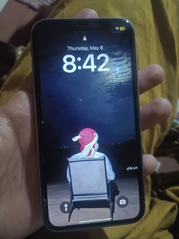 iphone 11 128   factory unlock exchange posible with next model 2