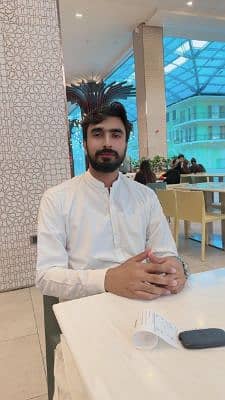 Aamir